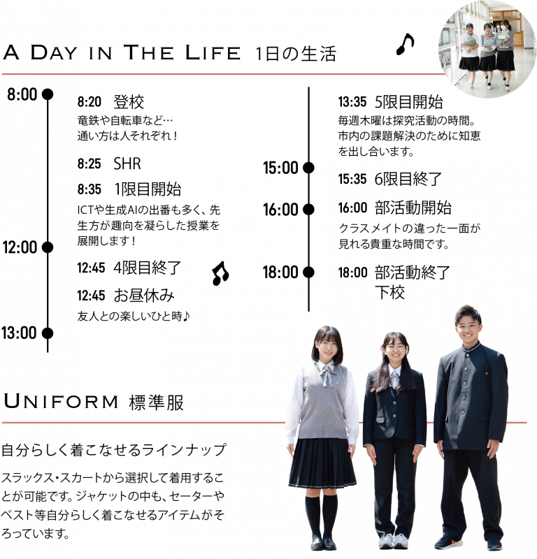 データサイエンスと生成AIを活用した学び